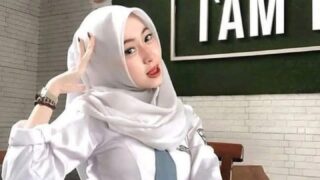 Top 10 Lagi Viral Tiktok Abg SMA Indo Terbaru 2025 Ukhti Hijab Seragam Of All Time Trending Global Official