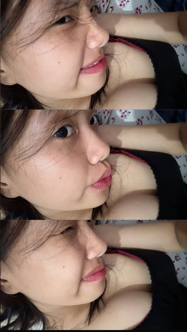 Cara Membuka Situs Bok3p Viral Indo Yang Terblokir di android Top Trending Global Rare Anjay Official