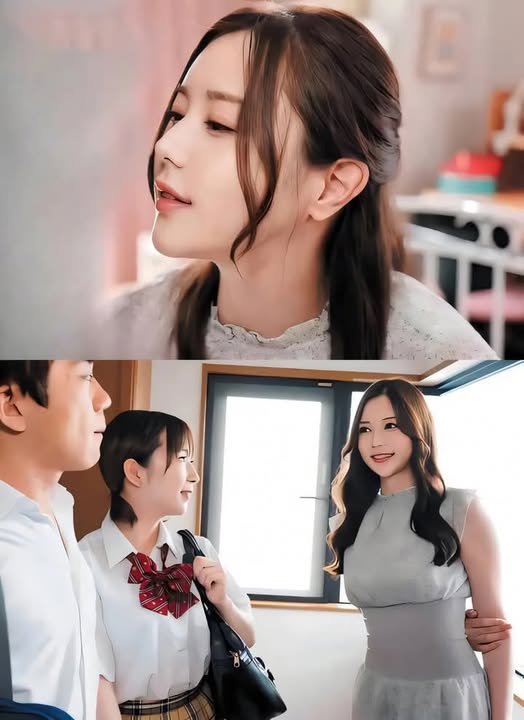 10 Indo Jepang Terbaru 2025 yang Harus Ditonton, Wikwik Abis!