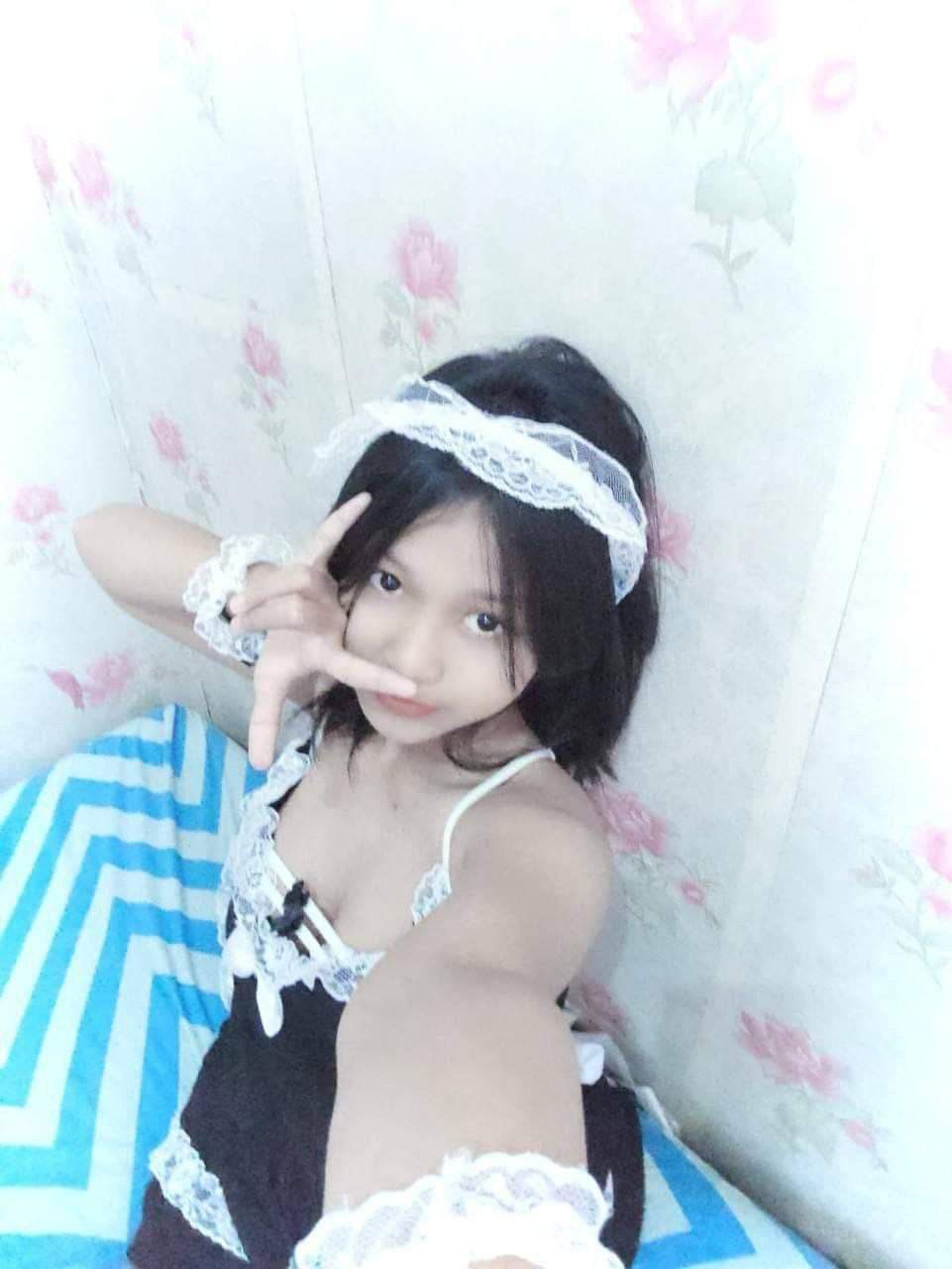 Bocah Viral Abg Malam Panas Bersama Nada Misterius Ultra Pro Features