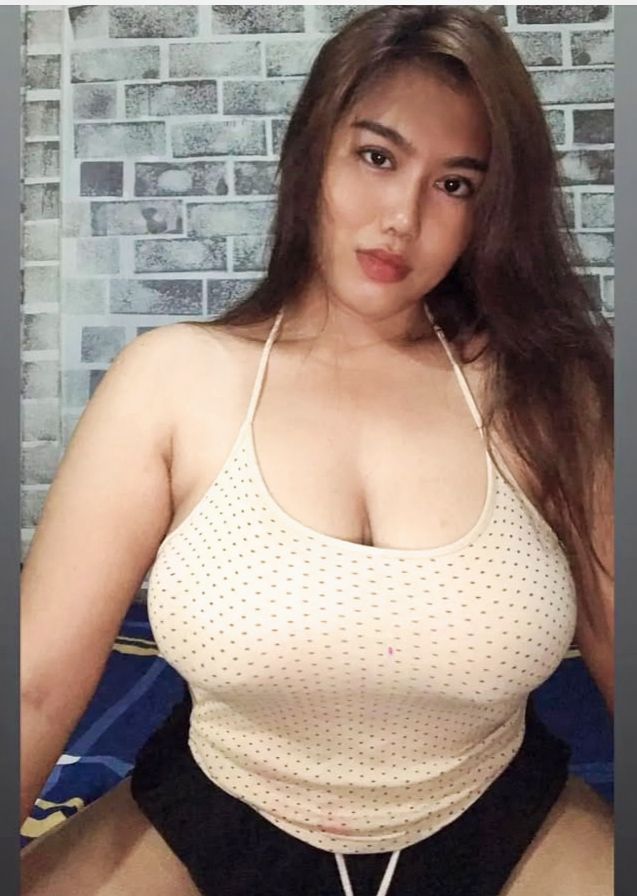 Viral Sma Debut Terahir Rael li Sebelum Jadi Mualaf Top Global International New 2025