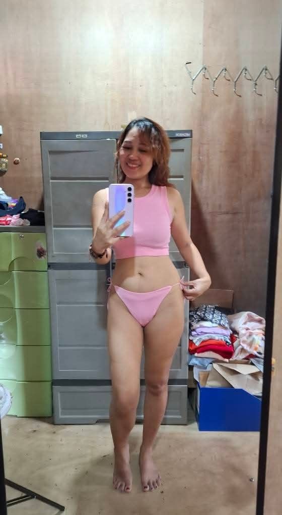 AWAS! 5 Viral Indo Paling Menggoda di TikTok Trending 2025: Bikin Hasrat Liar!