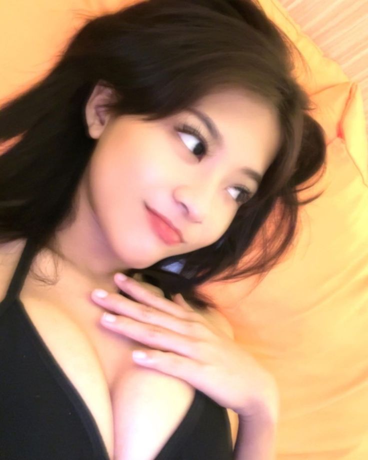 Top 15 Indonesia Viral BO Bispaak Piyama Ijo Jaksel Indo Mainnya Liar Banget Of All Time New Trending Global Official AI Generation 2025