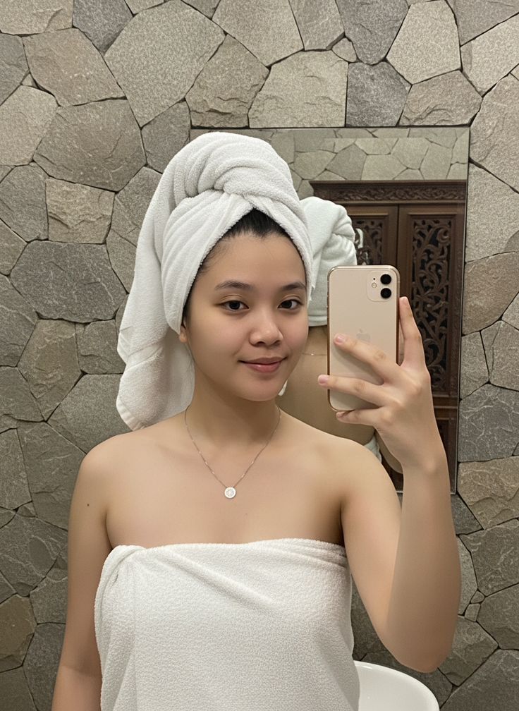 Link Nonton Boek3p Java 2025 Tanpa Iklan Gratis Top Yandex Viral New