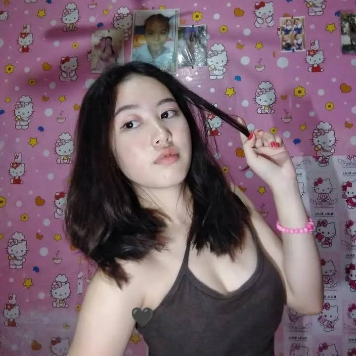 Link Yandex Viral Video Terbaru Hari Ini Top Abg Viral 2025 Wikwik Bertiga Bareng Temen Kost