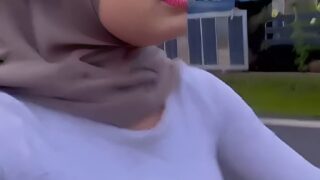Don’t Do This, You Could Lose! Terbaru Viral 2025 Hijab Rindu Yang Menyatu Dalam Pelukan Malam
