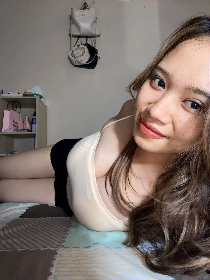 Hijab Viral Slang Meaning: The Ultimate Fun Guide to This Viral Term