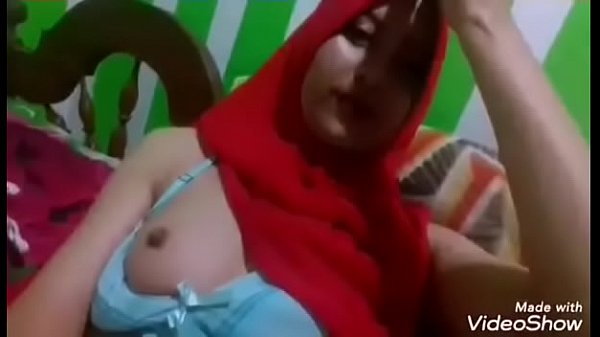 Viral Sma Gadis jilbab ini bikin KHAI BAHAR luluh Top Trend Global Indonesia 2025