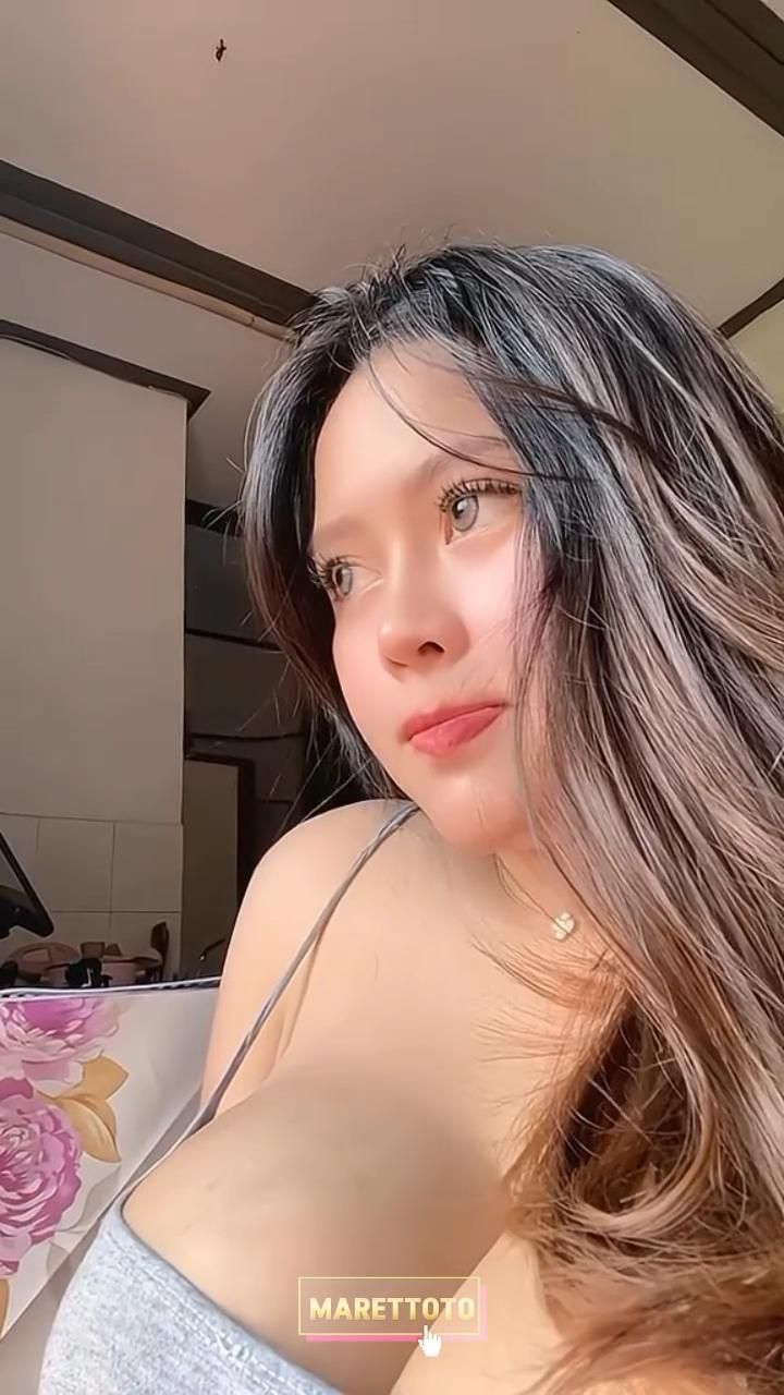 Viral Video Indonesia Slang Meaning: The Ultimate Fun Guide to This Viral Term