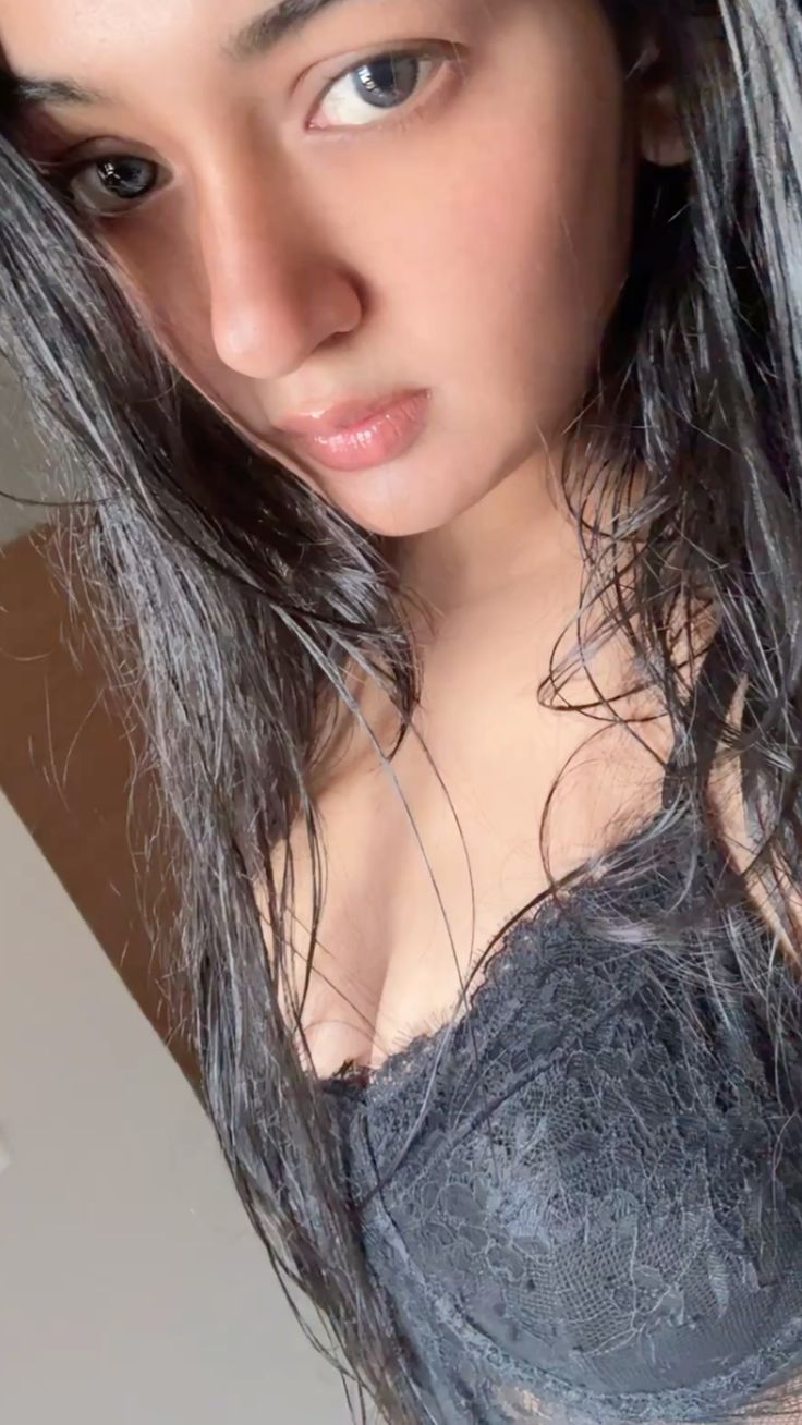 Unexpected Viral Indonesia Terbaru Dinding Penjara Simpan Janji