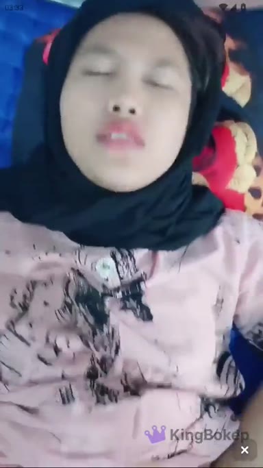What does Viral mean? Video Terbaru Viral Desahan Ukhti Jilbab Live Show Ngewek Merem Melek Top Trending Global 2026