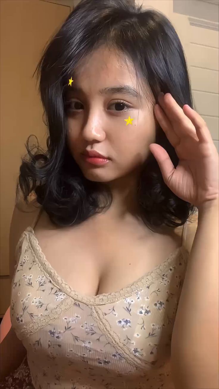 Heartwarming! The Story Behind Yandex Viral Indo Sentuhan Nakal Dalam Permainan Malam