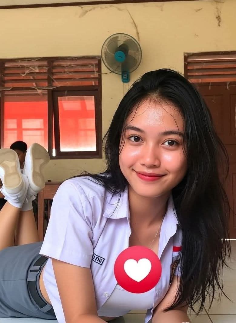 Video Viral Abg SMA 2026 Terbaru Indo Yang Masih Gurih Dan Kriuk Jadi Pusat Perhatian Global Trending Top New