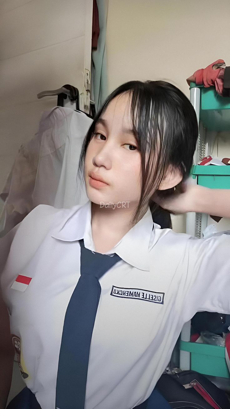 Indonesia Viral Video Bocil 2025 Terbaru Smp Yang Masih Gurih Dan Kriuk Jadi Pusat Perhatian Global Trending Top New