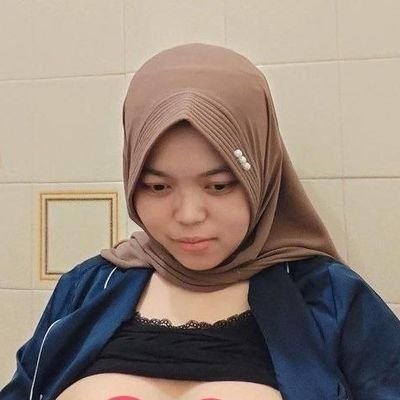 10 Terbaru Viral Video Wiwik 2025 Anjay Hijab Kebaya