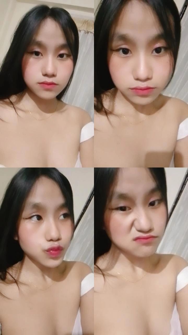 Simple 12 Video Klip Video Terbaru Viral Sedang Viral Wajib Tonton Sudah Ditonton Jutaan Trending Global