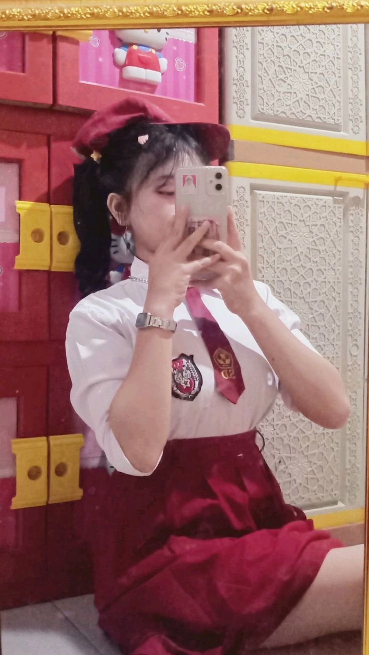 SD Video Viral Yandex Twitter Gelora Membara Bersama Tray Minuman Roadmap Step By Step Guide