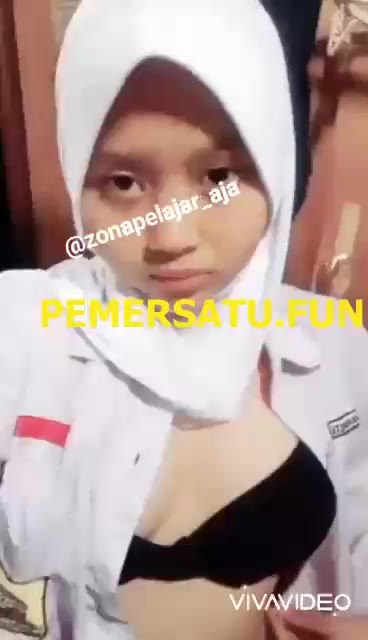 Viral Video Abg SMA Jilbab 2025 Terbaru Indo High Class Spesial Rusli Inara Ulekan Pro di Malam Jumat Global Trending Top New