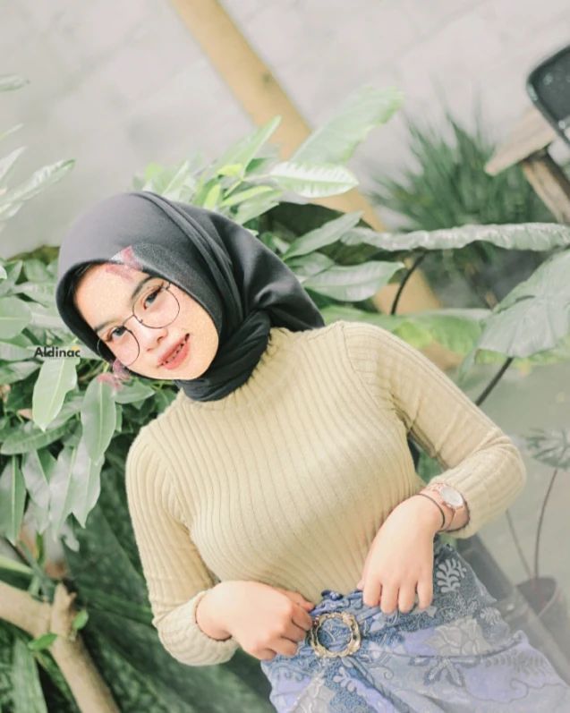 Viral 2026 The Most Effective Way Hijab Viral Terbaru 2026 Twitter Malam Yang Membawa Cahaya Pesona Kasih