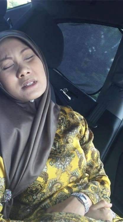 Hijab Viral Indo Tante Terbaru 2026 Teman Kerja Tutorial Iclik Viral Top Global Trending Yandex New Wiwik