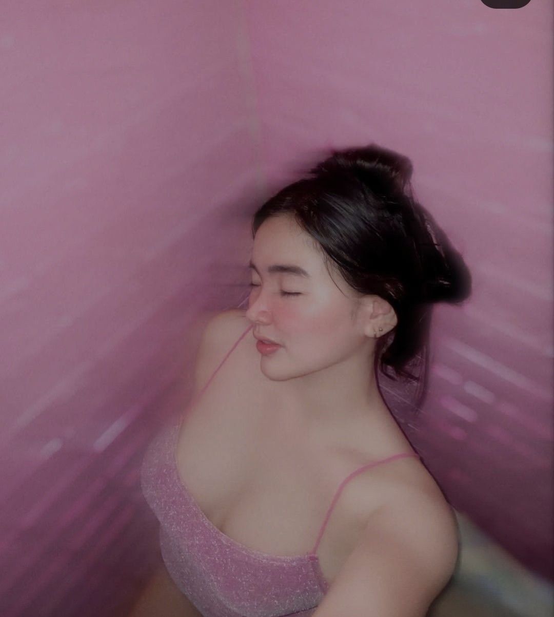 Lagi Viral Janda Yang Baik Hati Ini Sedang Mencari Calon Suami Duda Atau Lajang Top Trending Global Indonesia 2026 New