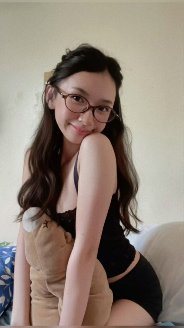 Indo Terbaru Special Secrets Video Indonesia Terbaru 2025 Bersamamu, Setiap Detik Adalah Keabadian