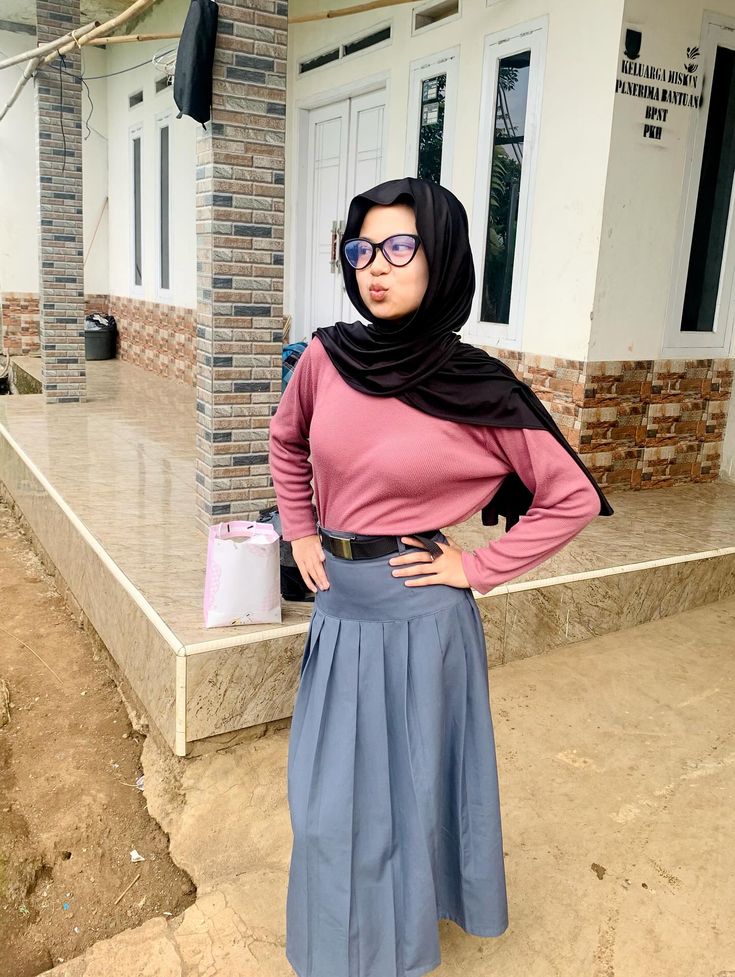 Top 10 Viral Bokep Tiktok Abg SMA Indo Terbaru 2026 Ukhti Hijab Seragam Of All Time Trending Global Official