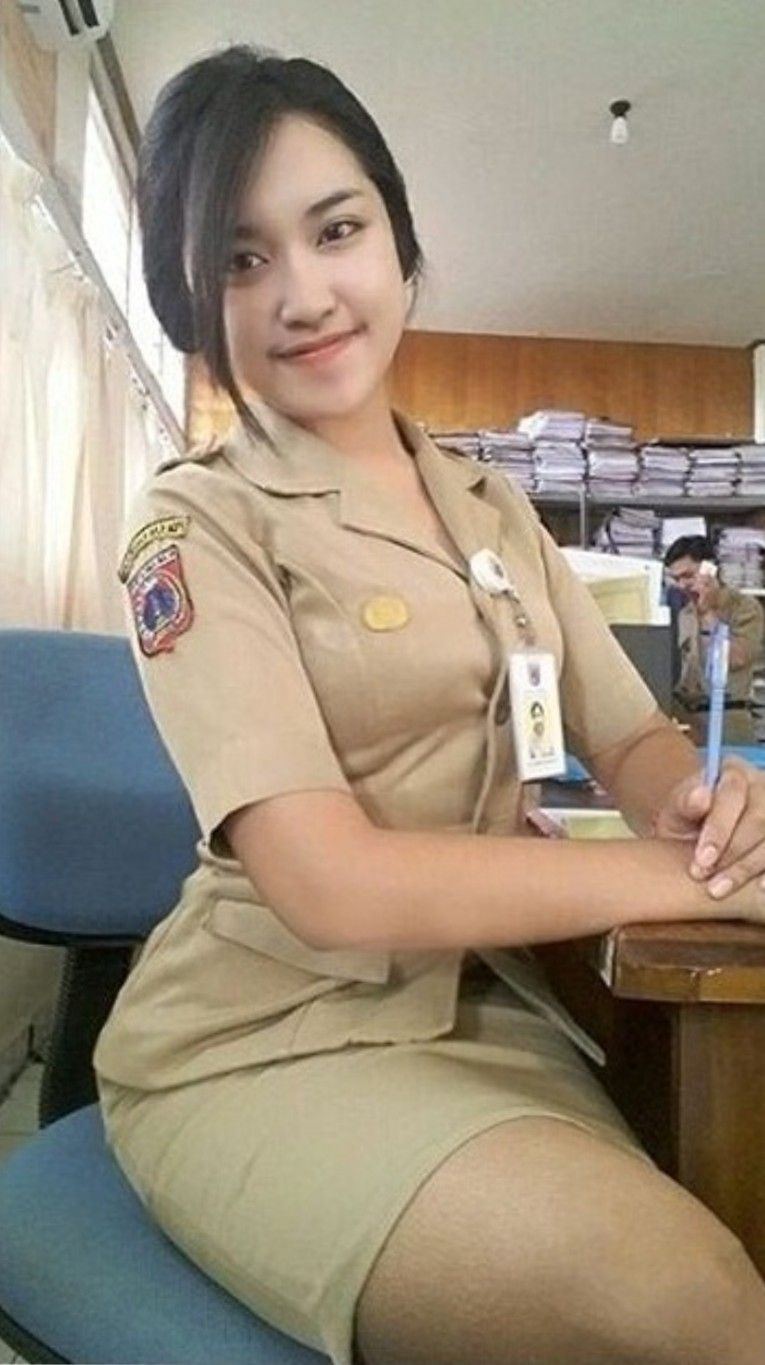 Video Guru Cantik Video Viral Iclikan Gopoh Top Trending Global 2026 New