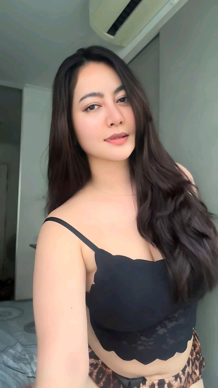 Indo Terbaru - Portal hiburan dan berita viral terkini Indonesia 2026