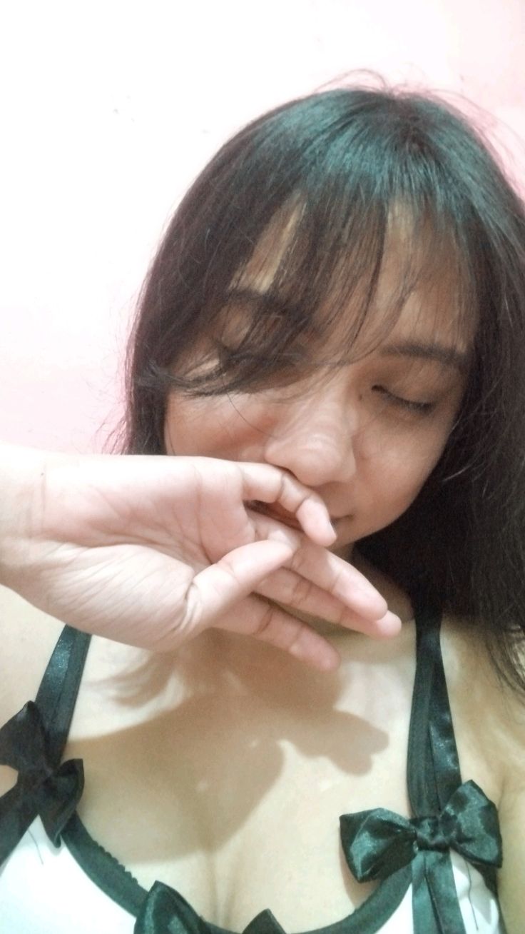 Trending Viral 2026 Debut Mengesankan Selebgram Indo Sebelum Jadi Lonte Top Global International New 2026