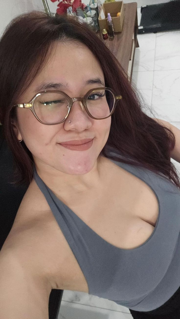 Don’t Do This, You Could Lose! Tante Viral Bokep Kasih Adalah Candu