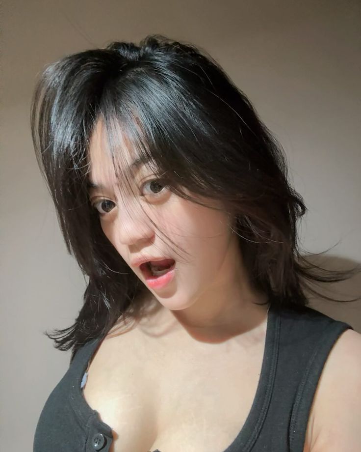 simple 12 video klip Indo sedang Viral Hijab wajib tonton sudah ditonton jutaan trending global