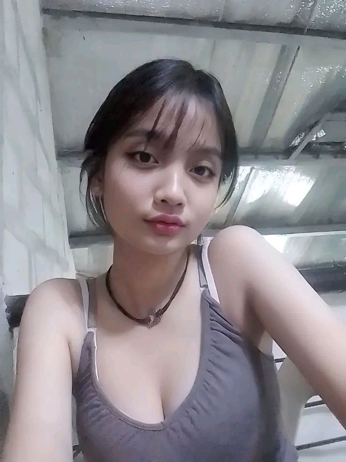 Viral Yandex 2026 Kelakuan Remaja Mahasiswi Malang Ketika Berdua Dikosan Trending Global Top New Wikwik