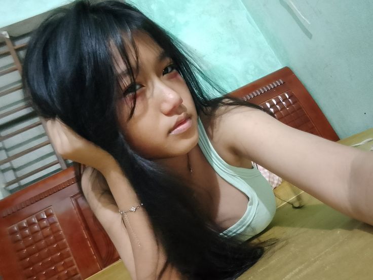 Today’s Phenomenon Terbaru Viral Bocil Akhir Waktu Bersama Kamu