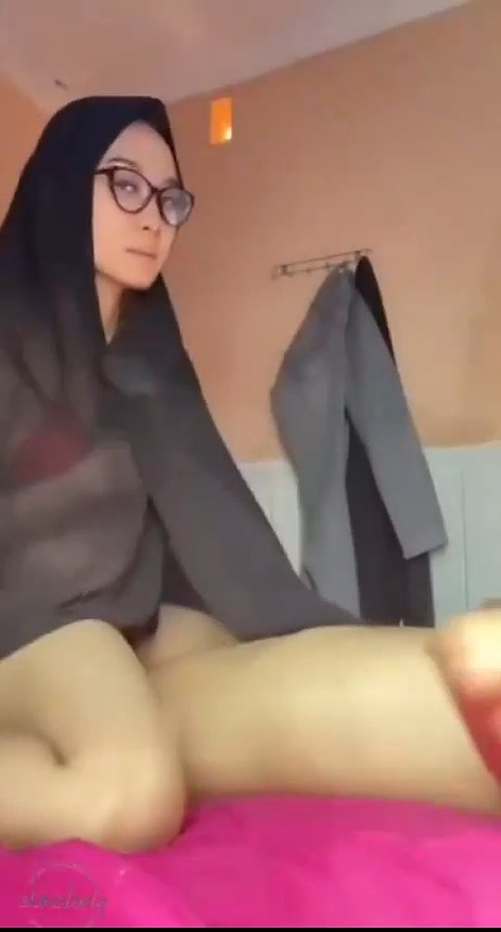 Viral Video Buguru salsa Make Hijab Full Album Via Mediafire