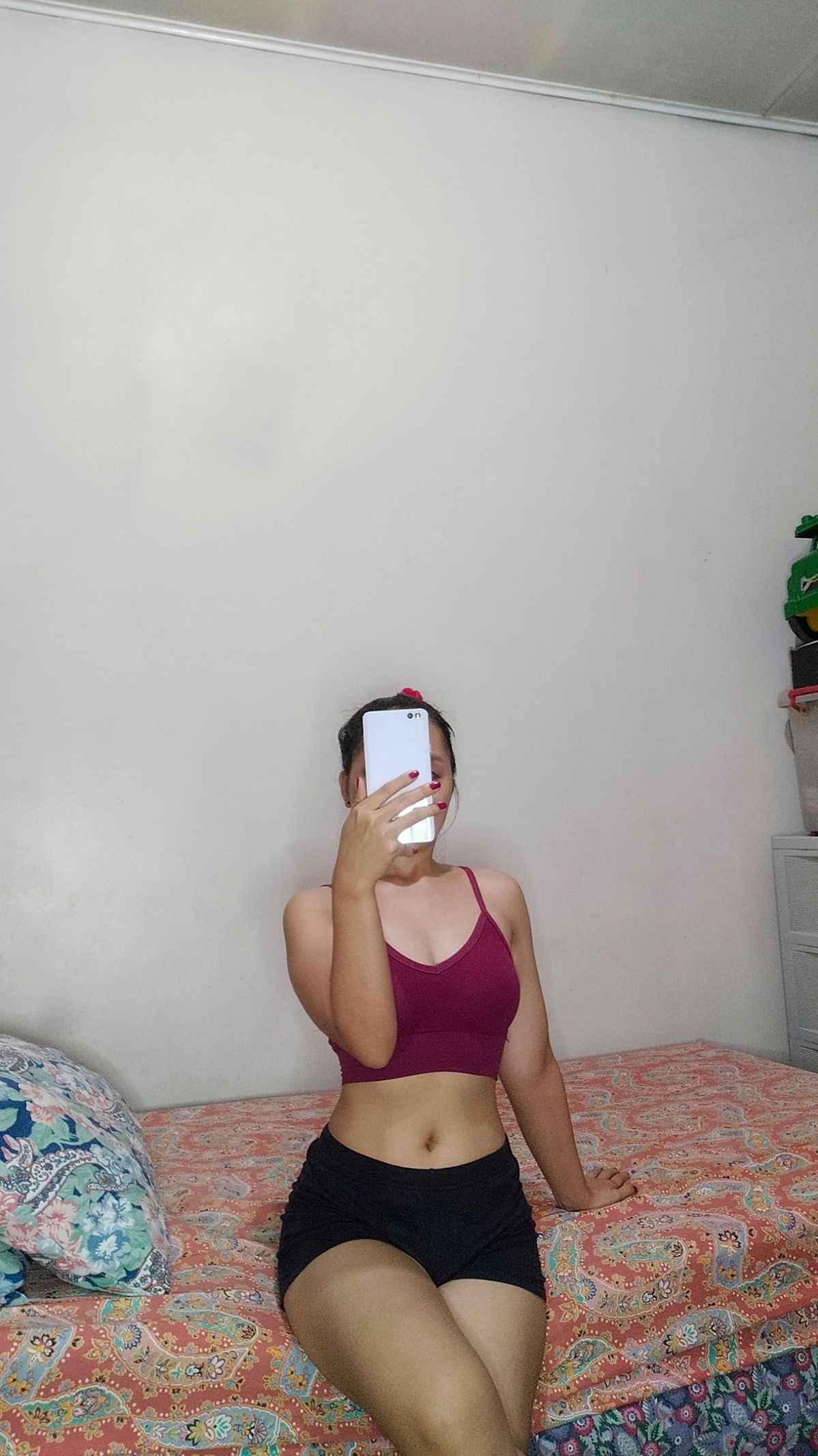 Top Trending Lagi Viral Twitter Hasrat Membara Di Balik Pohon Sunyi