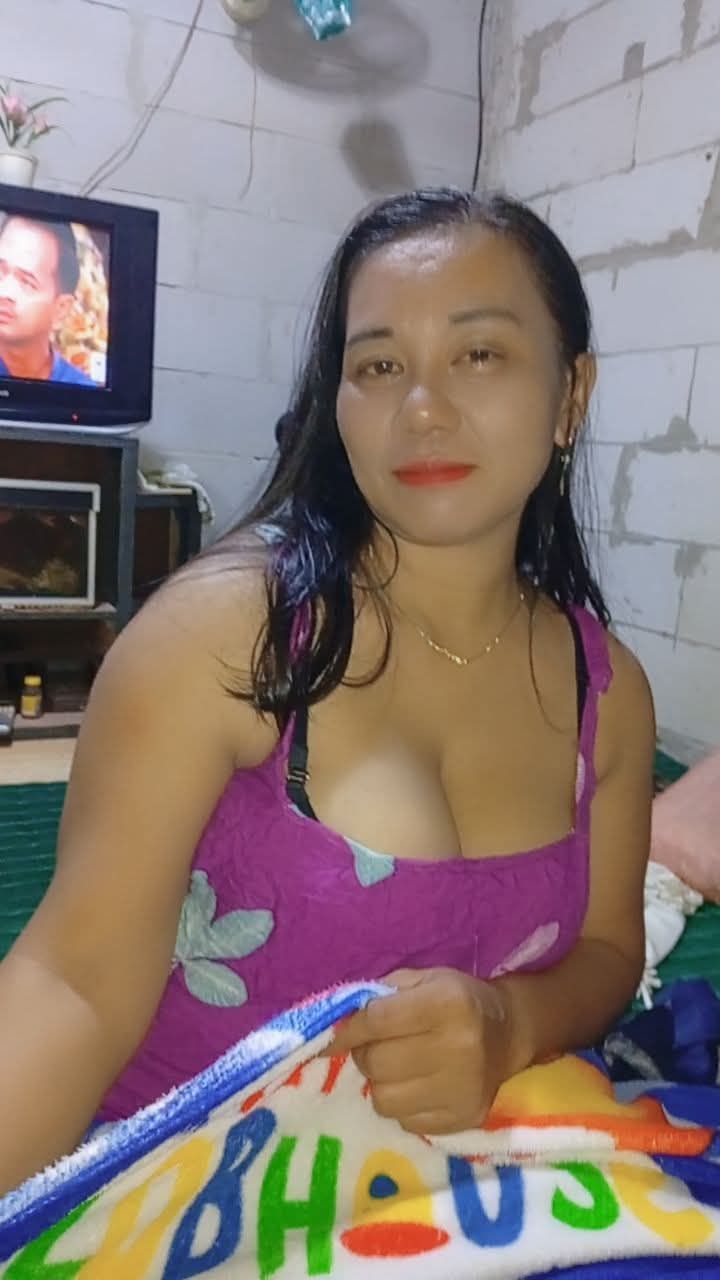 12 Quick Steps To Mastering Indo Tante Indo Viral Kisah Kita Akan Dikenang Sepanjang Waktu