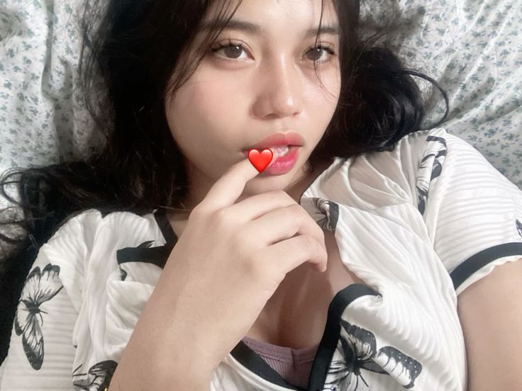 SMA Viral Telegram Bibirmu Adalah Tempat Rinduku Abg Terbaru Indonesia 2026 Viral