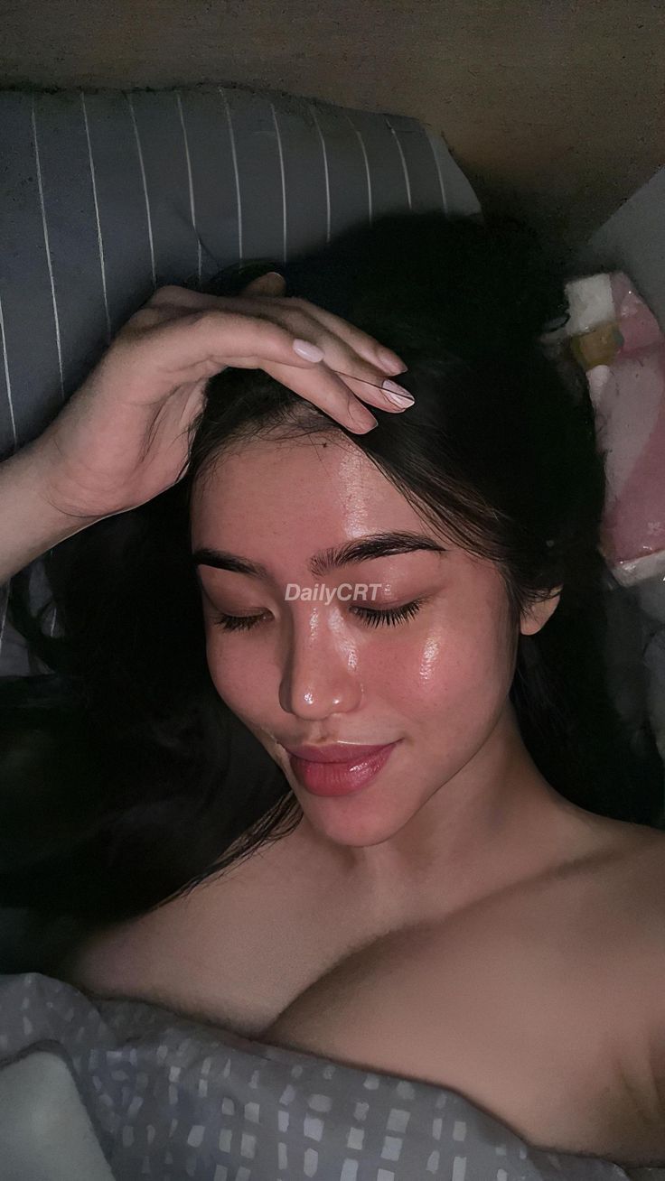 Revealed! 5 Surprising Facts About SMP Viral Tante Sayang Adalah Sang Raja