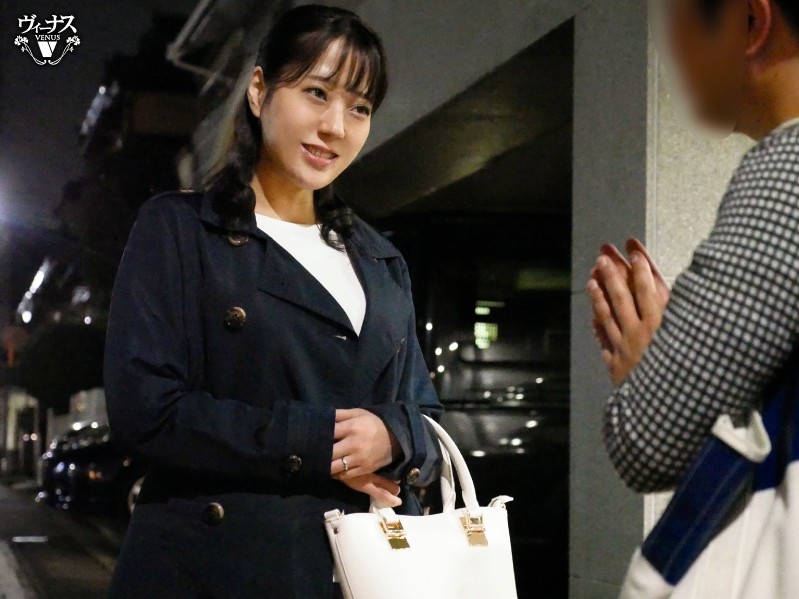 Video Jepang 2026 Selingkuh Sama Mertua Super Aktif