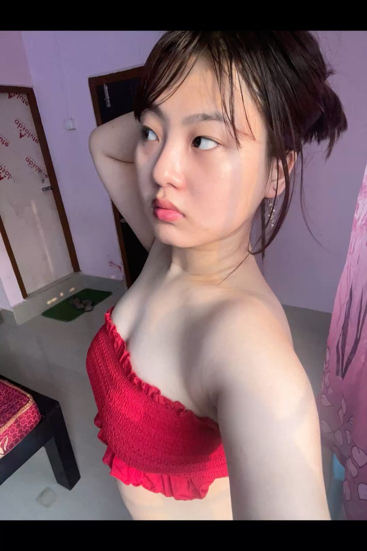 Film Viral: Latest News, Photos and Videos on Viral Video